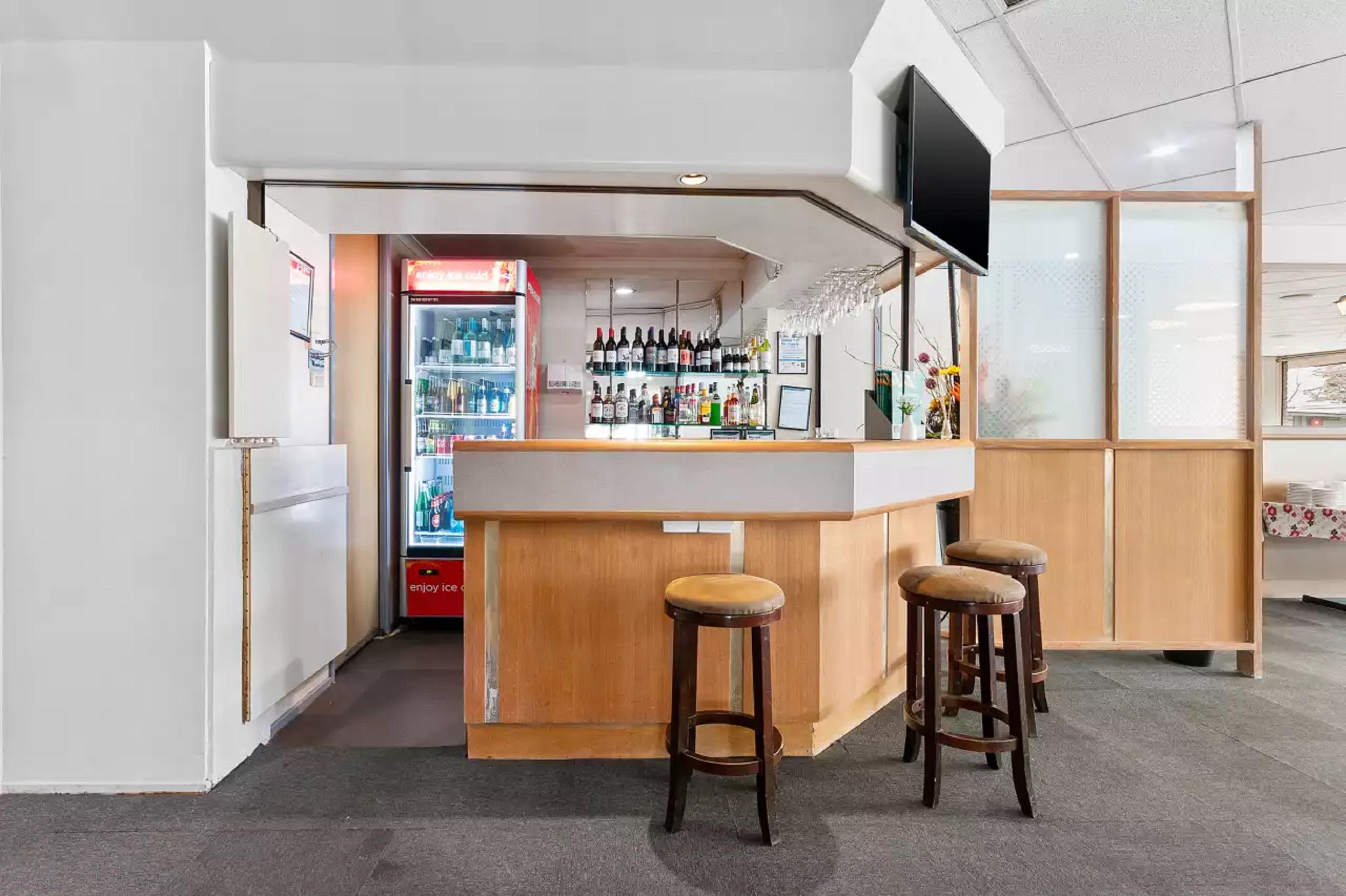 Quality Inn & Suites Траралгон Екстериор снимка