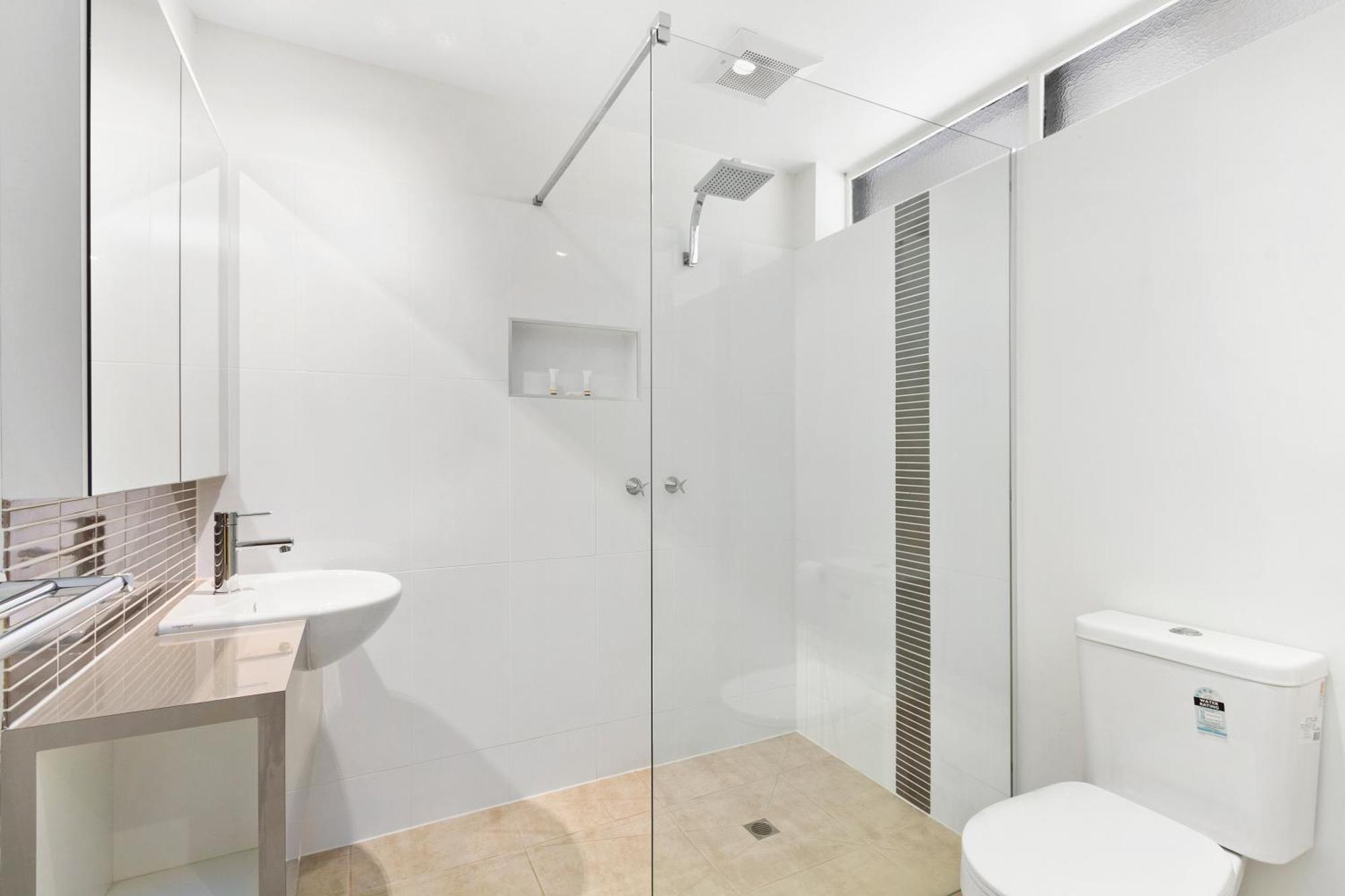 Quality Inn & Suites Траралгон Екстериор снимка