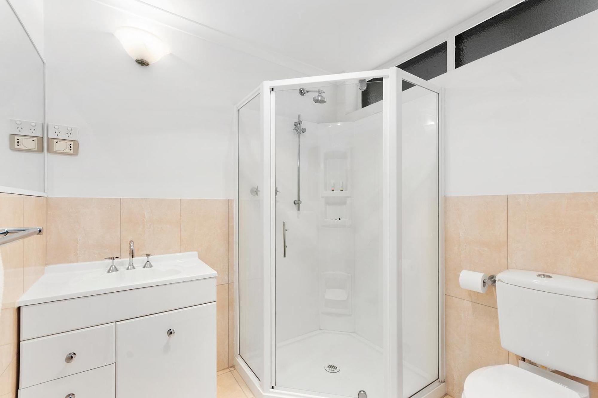 Quality Inn & Suites Траралгон Екстериор снимка