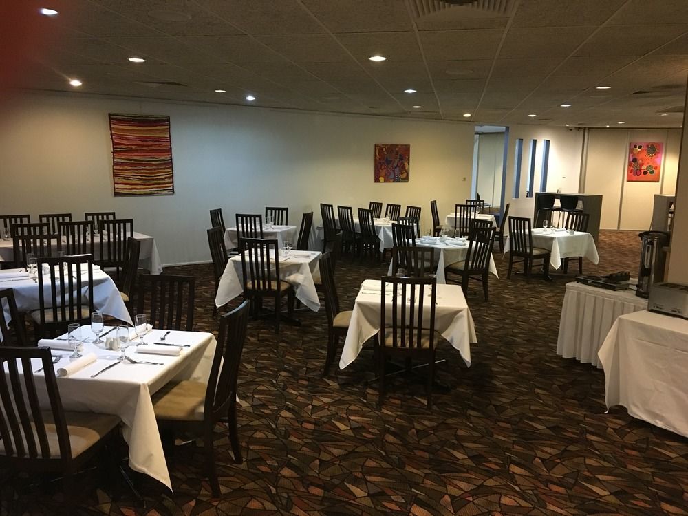 Quality Inn & Suites Траралгон Екстериор снимка