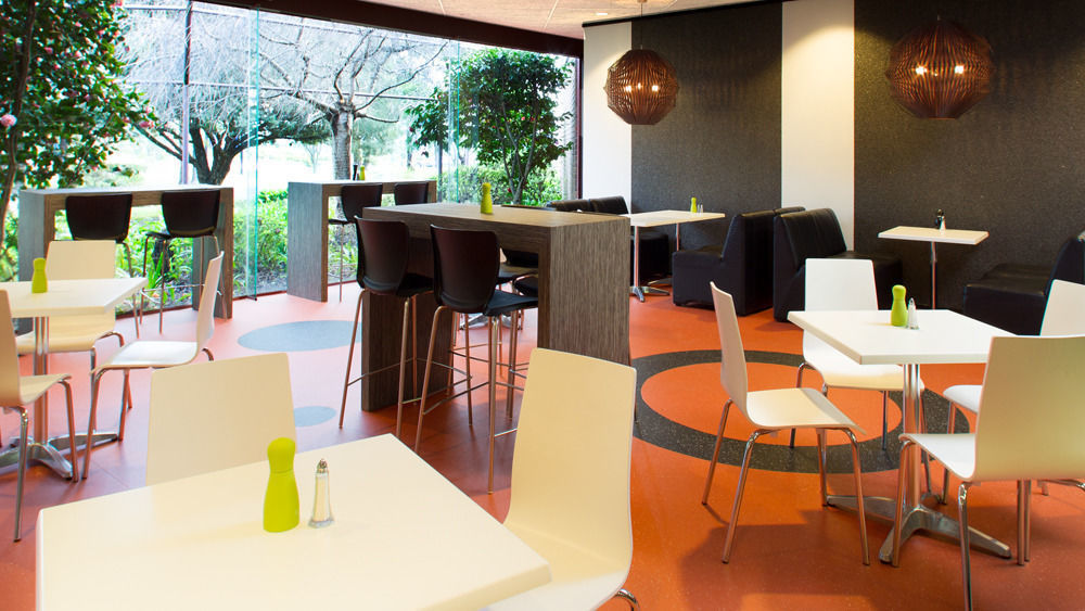 Quality Inn & Suites Траралгон Екстериор снимка